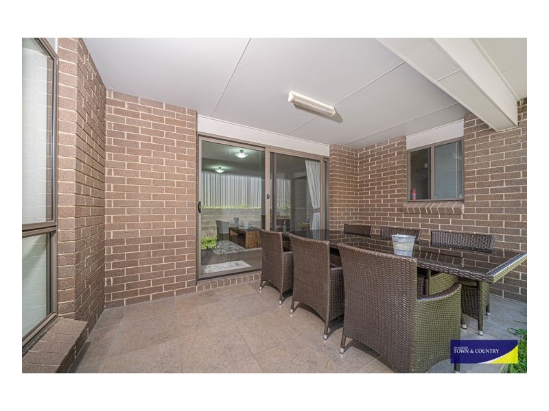 11 Earle Page Drive, Armidale NSW 2350