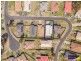 11 Earle Page Drive, Armidale NSW 2350