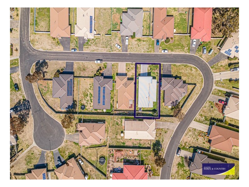 11 Earle Page Drive, Armidale NSW 2350
