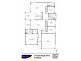 11 Earle Page Drive, Armidale NSW 2350 Floorplan