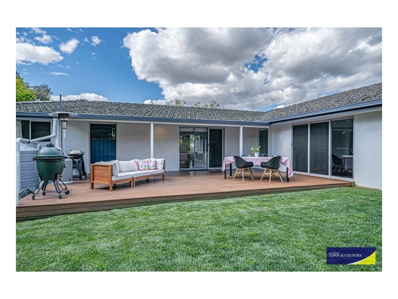 12 Turner Street, Armidale NSW 2350