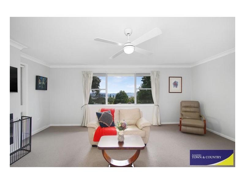 12 Turner Street, Armidale NSW 2350