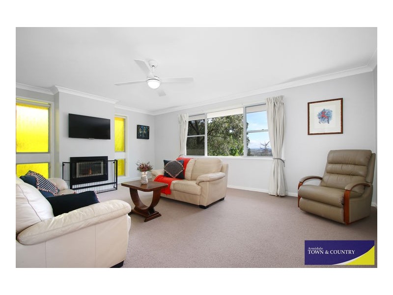 12 Turner Street, Armidale NSW 2350