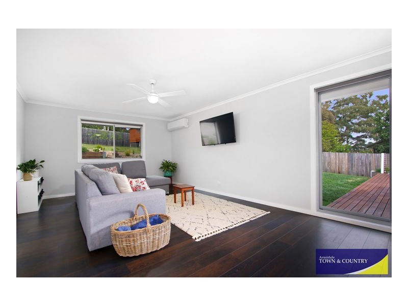 12 Turner Street, Armidale NSW 2350
