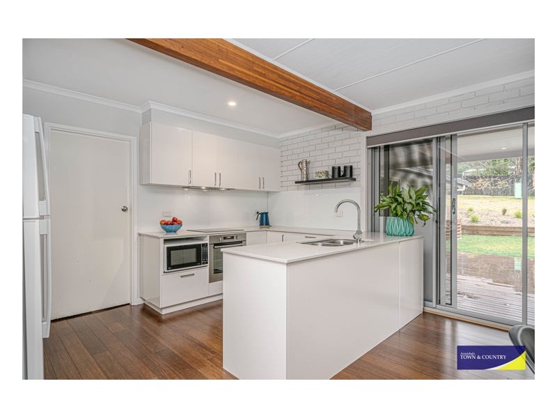 12 Turner Street, Armidale NSW 2350