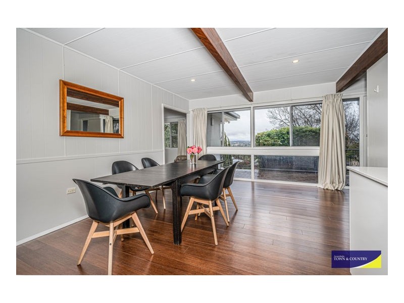 12 Turner Street, Armidale NSW 2350