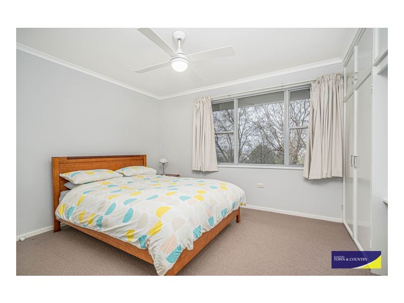 12 Turner Street, Armidale NSW 2350