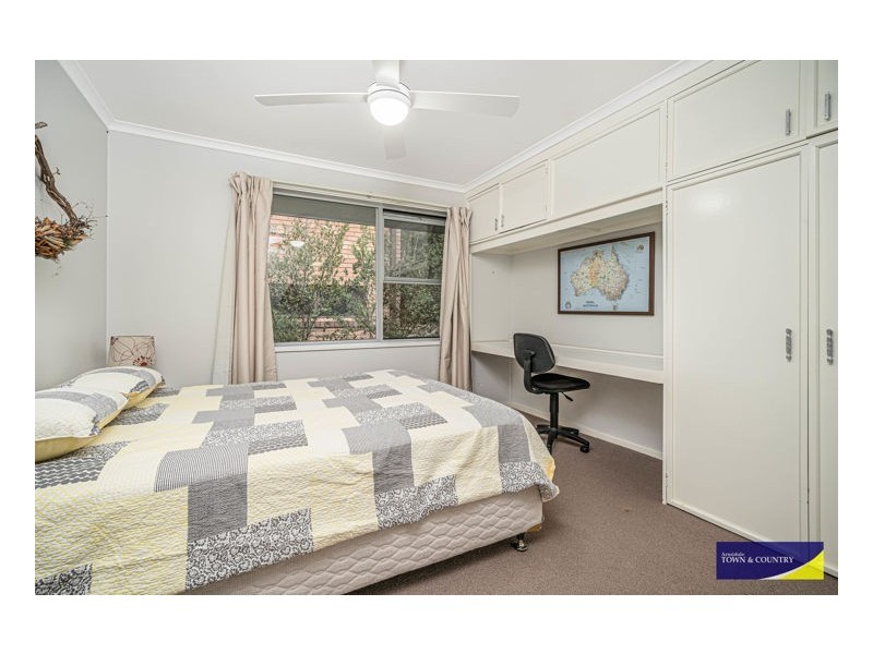 12 Turner Street, Armidale NSW 2350