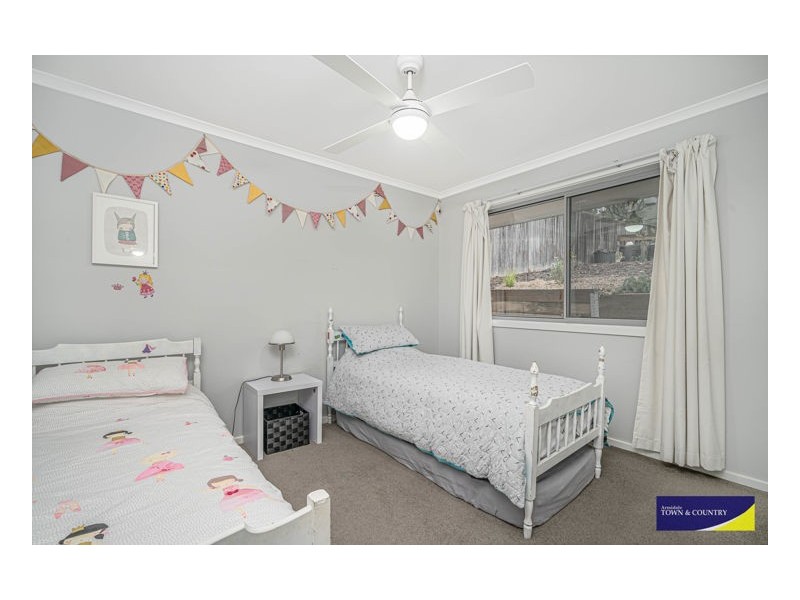 12 Turner Street, Armidale NSW 2350