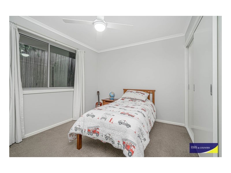 12 Turner Street, Armidale NSW 2350