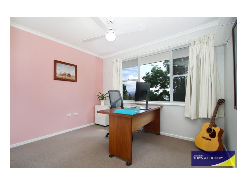 12 Turner Street, Armidale NSW 2350