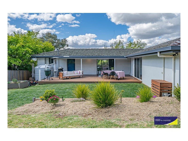 12 Turner Street, Armidale NSW 2350