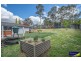 12 Turner Street, Armidale NSW 2350