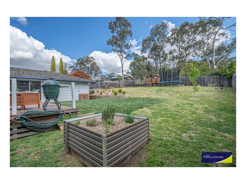 12 Turner Street, Armidale NSW 2350