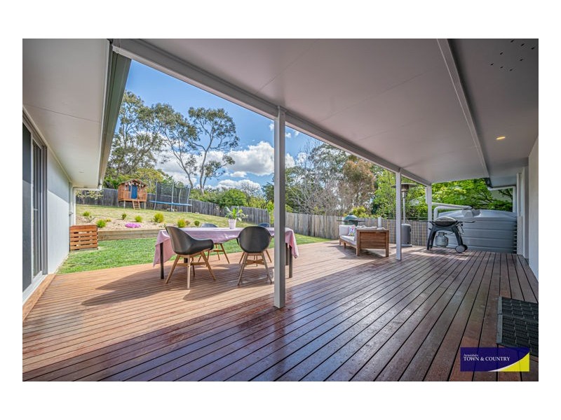 12 Turner Street, Armidale NSW 2350