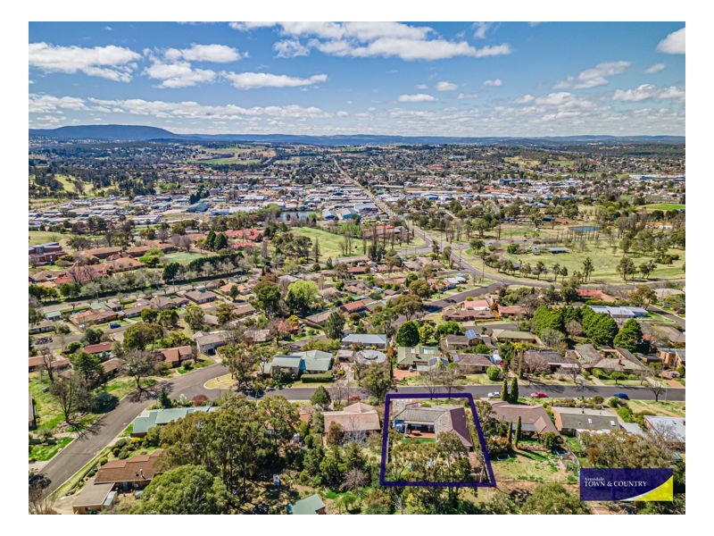 12 Turner Street, Armidale NSW 2350