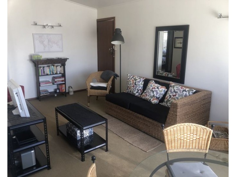 2/13-15 Railway Parade, Armidale NSW 2350