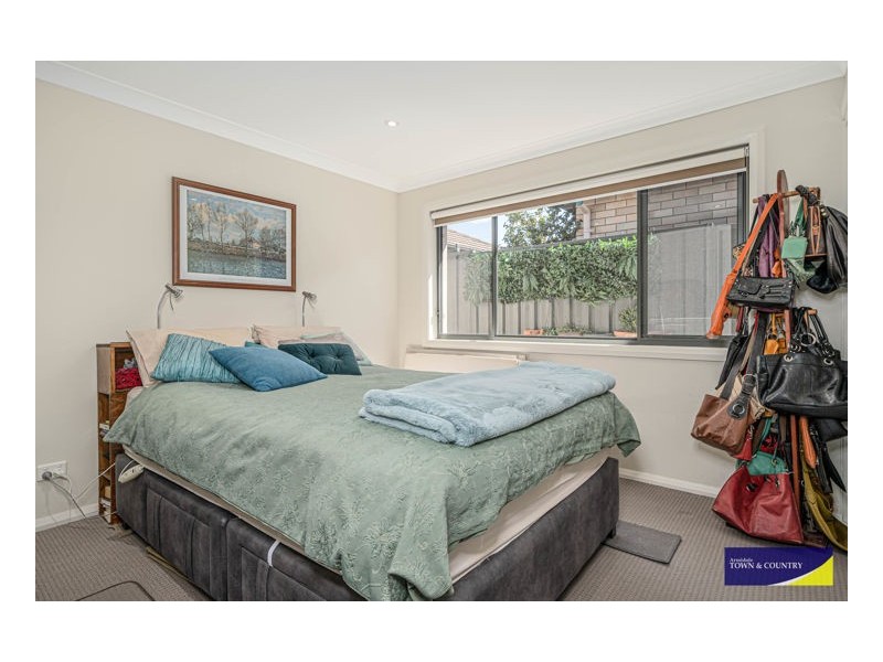 8 Oliver Avenue, Armidale NSW 2350