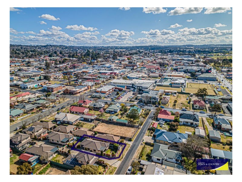 8 Oliver Avenue, Armidale NSW 2350