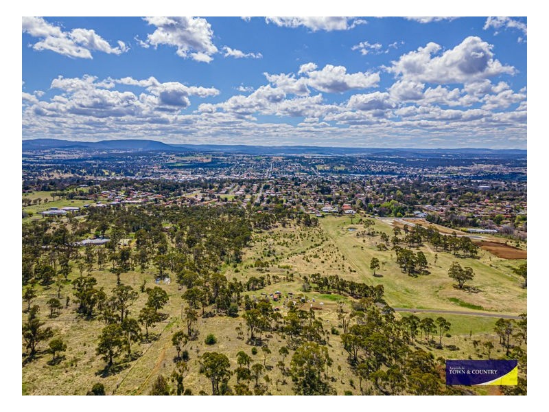 53.C The Avenue, Armidale NSW 2350