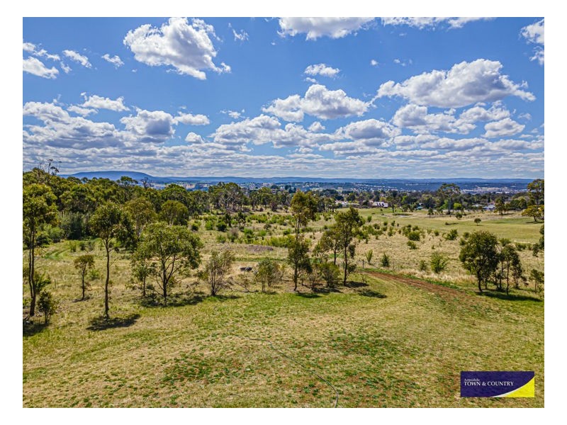 53.C The Avenue, Armidale NSW 2350