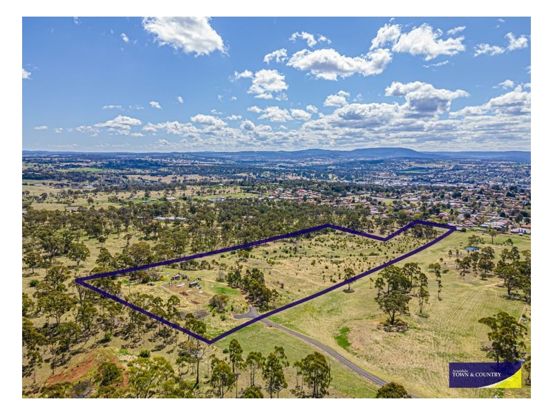 53.C The Avenue, Armidale NSW 2350