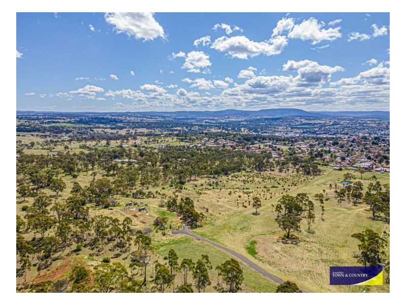53.C The Avenue, Armidale NSW 2350