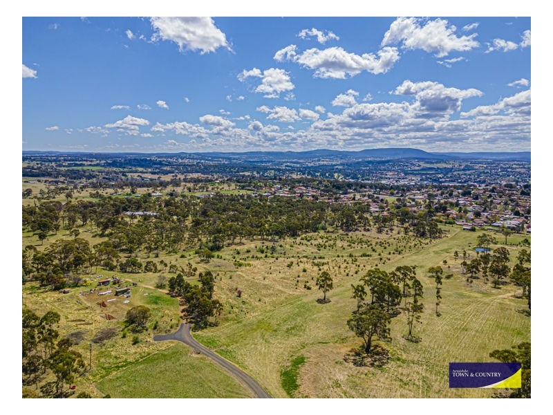 53.C The Avenue, Armidale NSW 2350