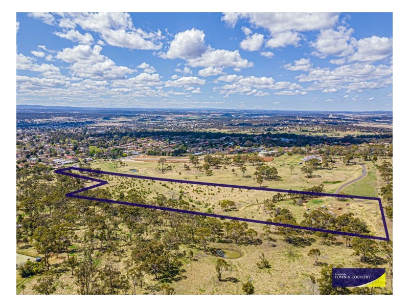 53.C The Avenue, Armidale NSW 2350