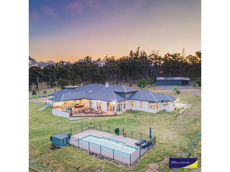 931 Rockvale Road, Armidale NSW 2350