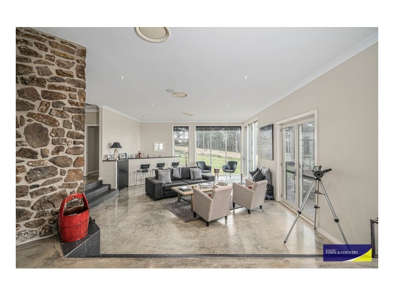 931 Rockvale Road, Armidale NSW 2350