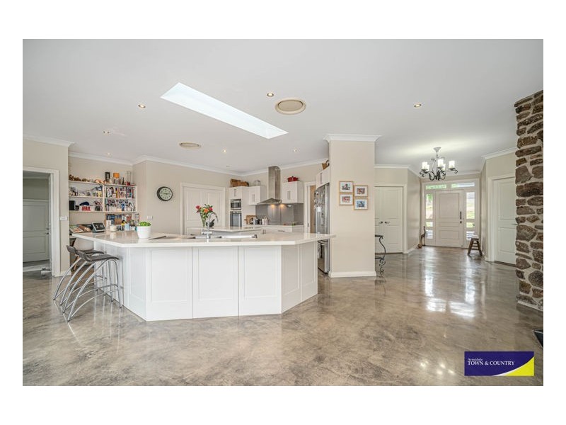 931 Rockvale Road, Armidale NSW 2350