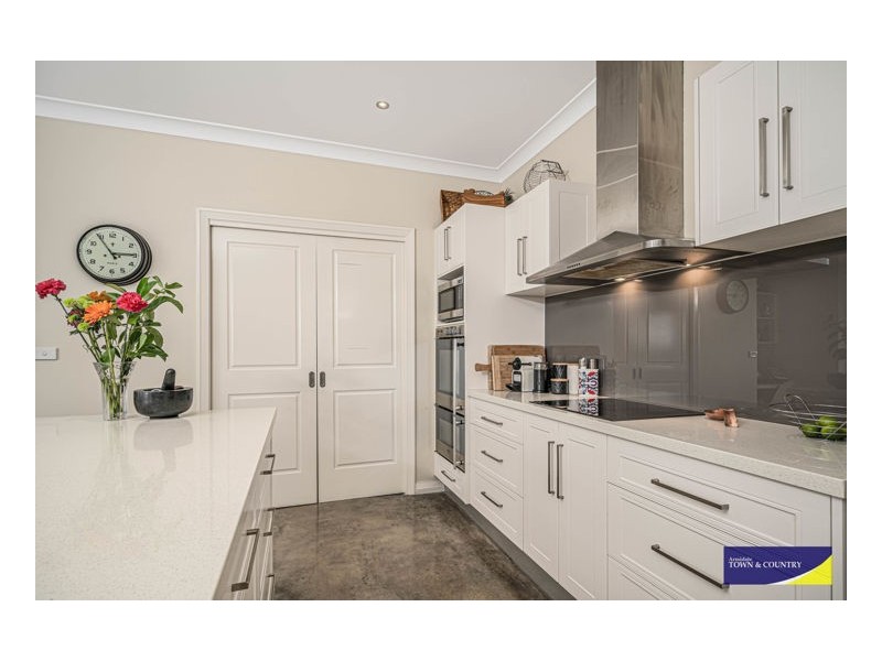 931 Rockvale Road, Armidale NSW 2350