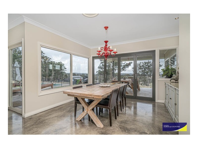 931 Rockvale Road, Armidale NSW 2350