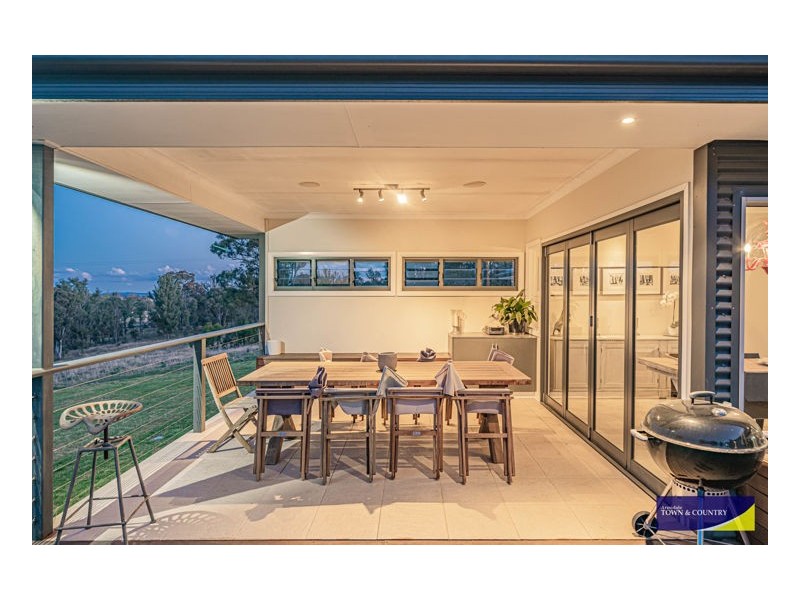 931 Rockvale Road, Armidale NSW 2350