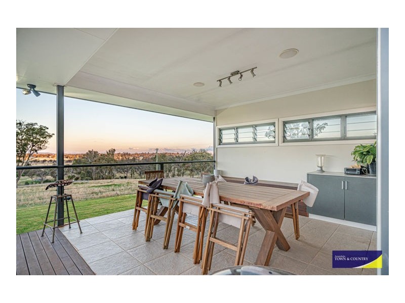 931 Rockvale Road, Armidale NSW 2350