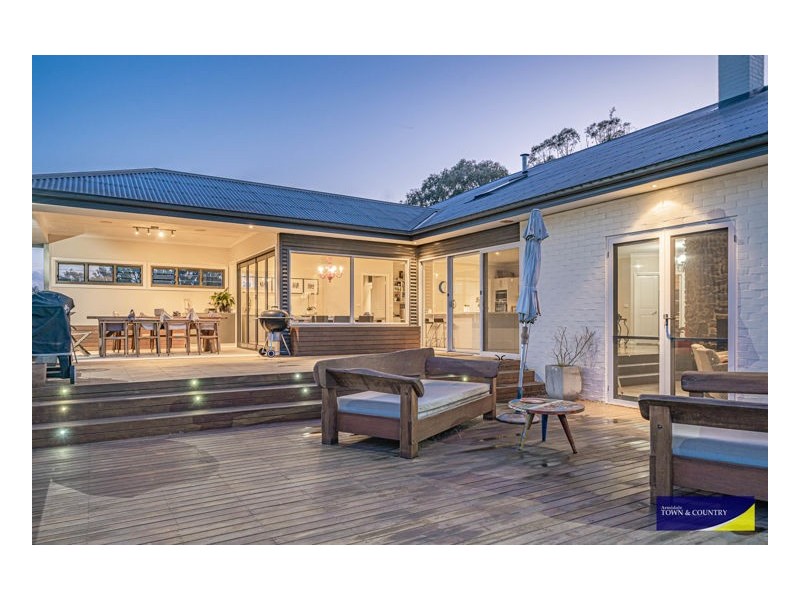 931 Rockvale Road, Armidale NSW 2350