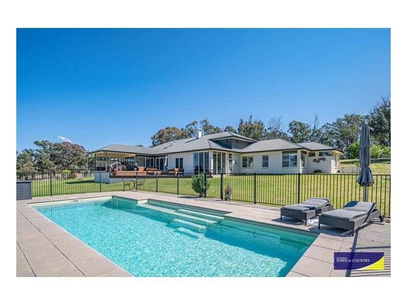 931 Rockvale Road, Armidale NSW 2350