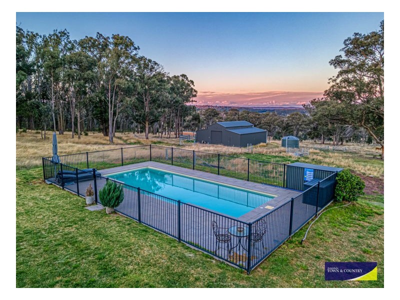 931 Rockvale Road, Armidale NSW 2350