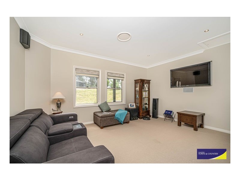 931 Rockvale Road, Armidale NSW 2350