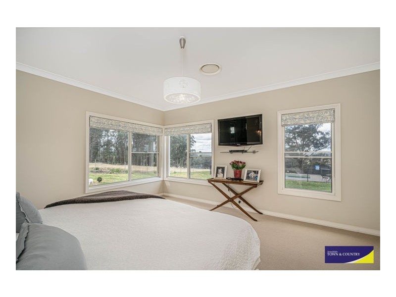 931 Rockvale Road, Armidale NSW 2350