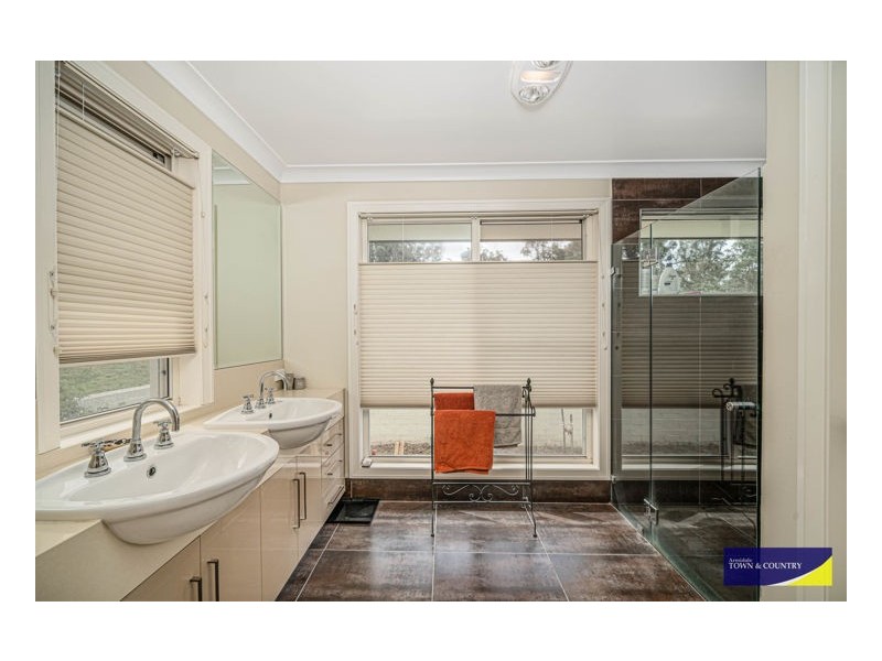 931 Rockvale Road, Armidale NSW 2350