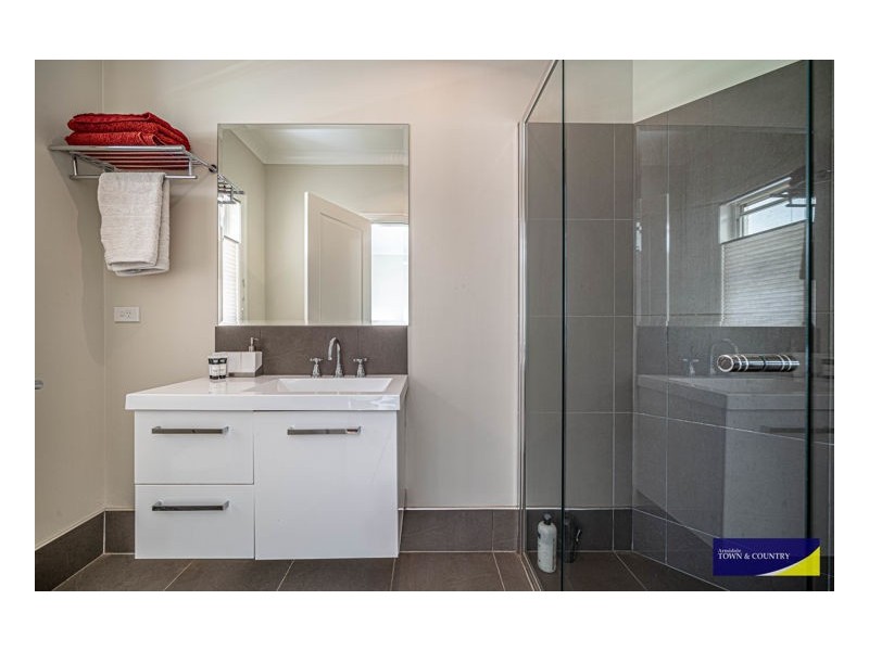 931 Rockvale Road, Armidale NSW 2350