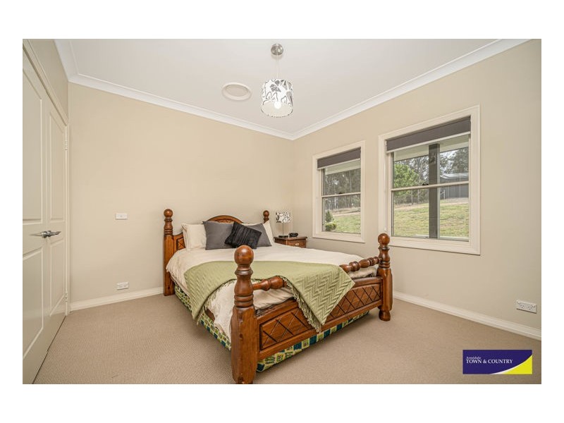 931 Rockvale Road, Armidale NSW 2350