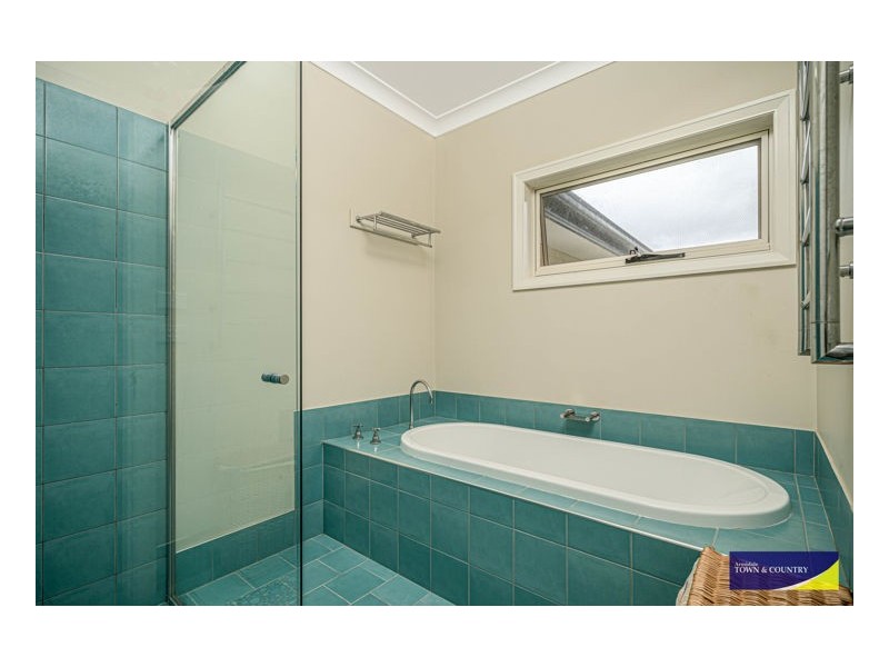 931 Rockvale Road, Armidale NSW 2350