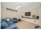 931 Rockvale Road, Armidale NSW 2350