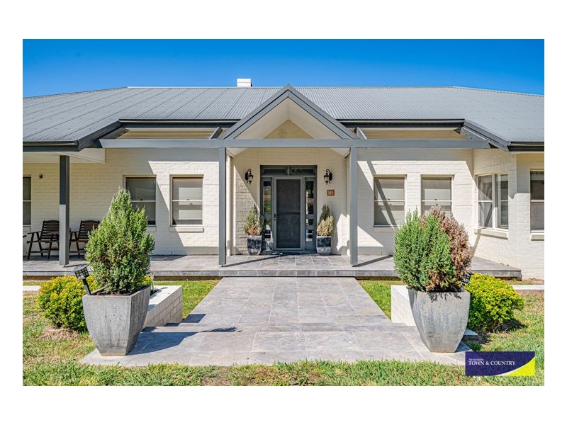 931 Rockvale Road, Armidale NSW 2350