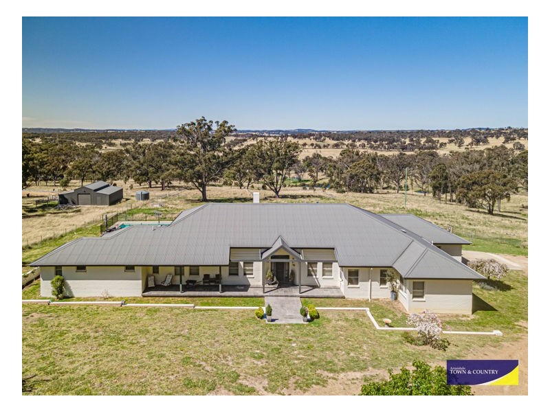931 Rockvale Road, Armidale NSW 2350