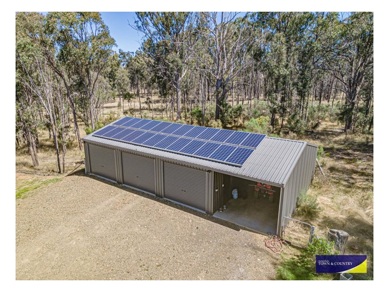 931 Rockvale Road, Armidale NSW 2350