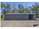 931 Rockvale Road, Armidale NSW 2350